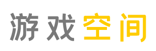 聚焦媒體